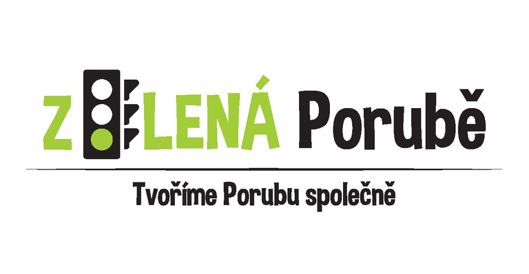 Vylepšíme hřiště? Postavíme sousedské posezení? Rozhodnete vy sami