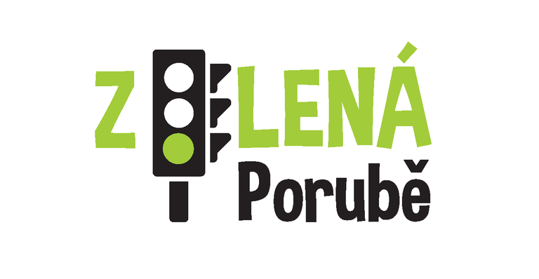 Zelená Porubě: k dispozici je 1,5 milionu korun 