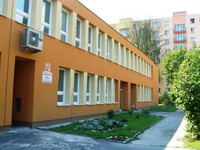 MŠ J. Šoupala