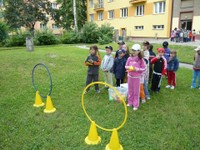 Nezvalovo