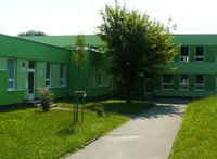 MŠ V. Makovského