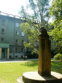 ZŠ Komenského