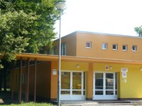 ZŠ Bulharská