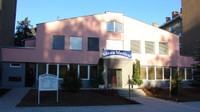 Silesia Medical