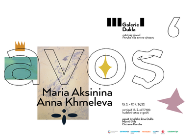 Avos (15. 2. – 17. 4. 2022)