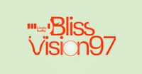 Bliss Vision 97