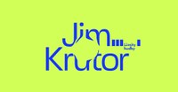 Jim Krutor Jim Krutor