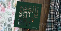 Těšili sme se sem – wokshop