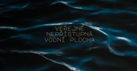 Limity hudby – Veřejně nepřístupná vodní plocha