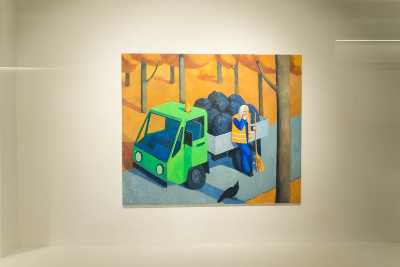 Fotogalerie