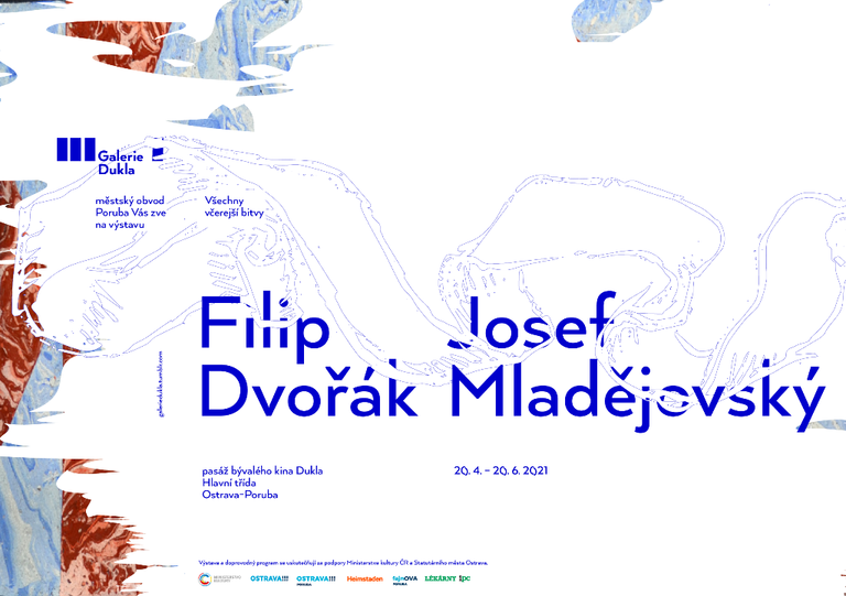 Všechny včerejší bitvy (20. 4. – 20. 6. 2021)