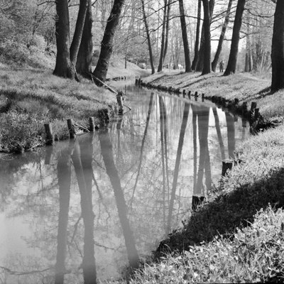 6 x 6 (4. 3. – 18. 4. 2024)