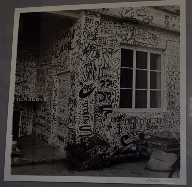 Fotogalerie