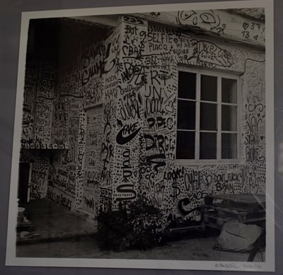 Fotogalerie