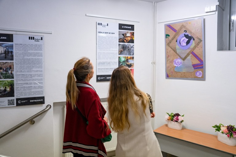 Fotogalerie