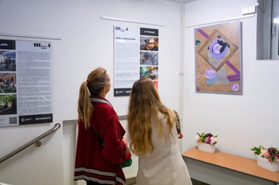 Fotogalerie