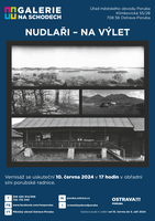 Na výlet