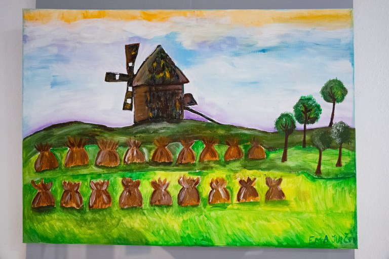 Fotogalerie