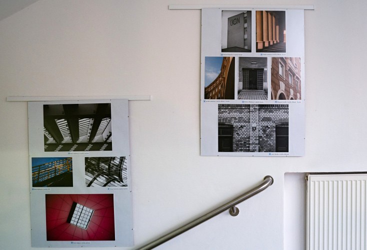 Fotogalerie