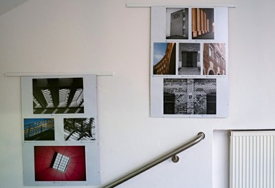 Fotogalerie