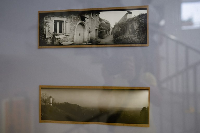 Fotogalerie