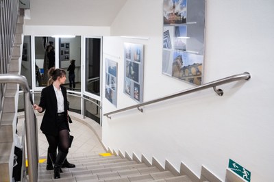 Fotogalerie
