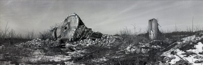 Nudlaři (21. 2. – 31. 3. 2022)