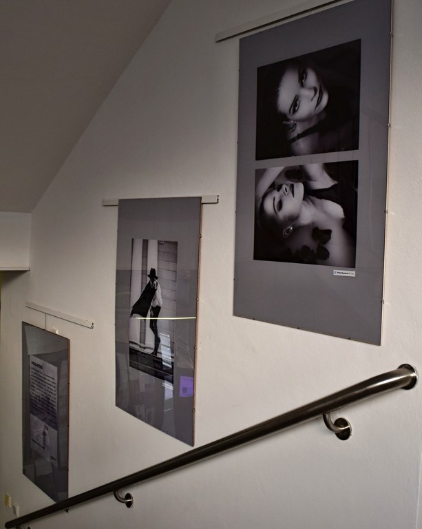 Fotogalerie