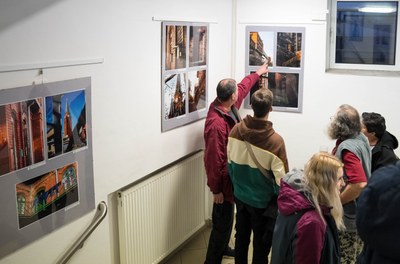 Fotogalerie