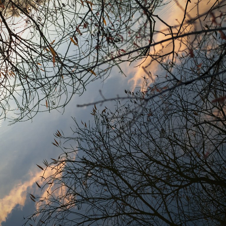 Poodří abstraktní (13. 9. – 3. 11. 2022)
