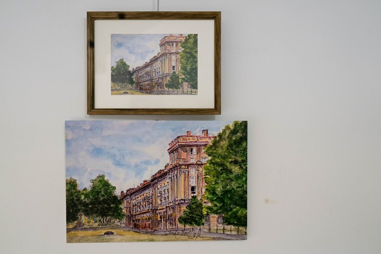 Fotogalerie