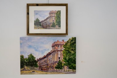 Fotogalerie