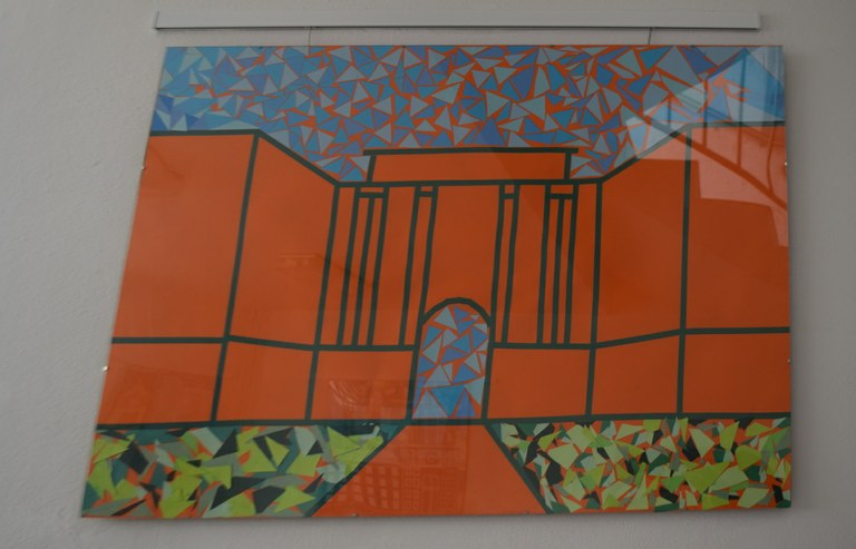 Fotogalerie