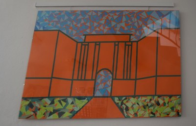 Fotogalerie