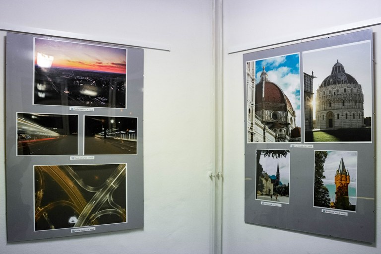 Fotogalerie