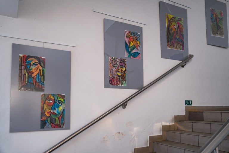 Fotogalerie