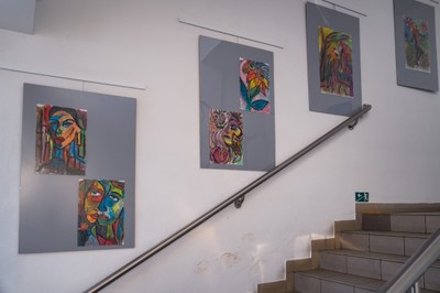 Fotogalerie