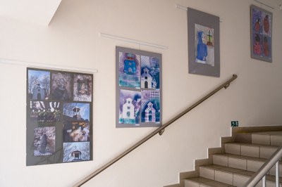 Fotogalerie