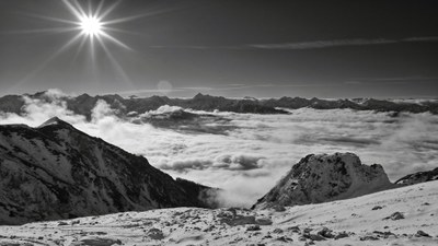 Zhornatění (19. 12. 2018 – 17. 1. 2019)
