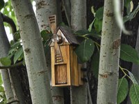 Slezské větrné mlýny