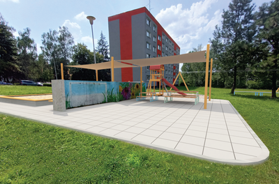 Dostaňme děti od mobilů