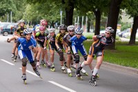 LifeInLine Tour 2011