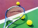 tenis