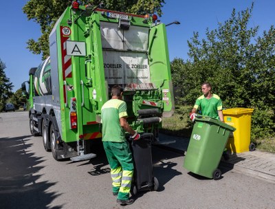 Ilustrační foto: OZO Ostrava