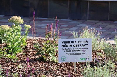 Ilustrační foto: OZO Ostrava