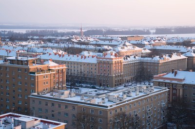 Ilustrační foto: Jiří Birke