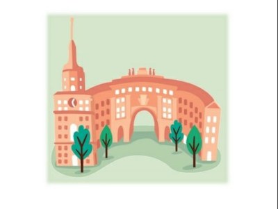 Akční plán: seznam úkolů na rok 2021