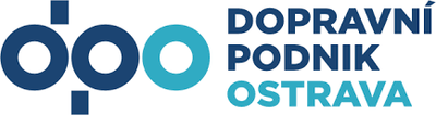 Autobusem z Poruby do planetária