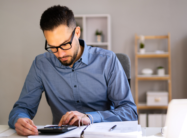 Do 30. června je třeba vyúčtovat správu jmění opatrovanců