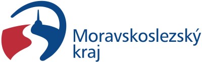 logo MSK